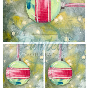 Sun Brite Rice Decoupage Paper